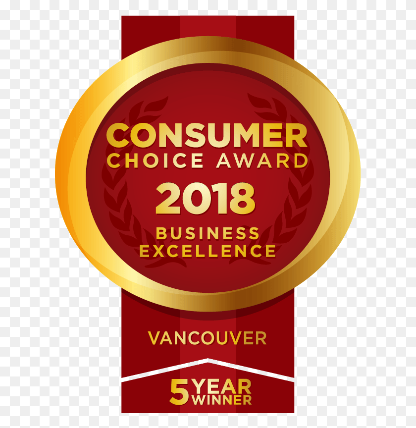 619x804 Адрес Электронной Почты Infocruise Connections Com Consumer Choice Award 2019 Логотип, Этикетка, Текст, Еда Hd Png Скачать