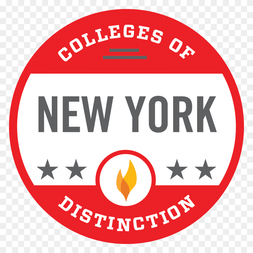 1500x1500 Email Admissions Colleges Of Distinction, First Aid, Logo, Symbol HD PNG Download