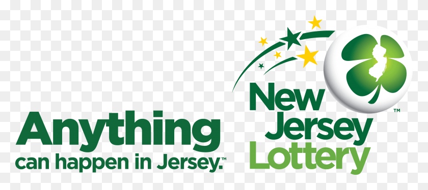 3130x1261 Email Alerts Nj Lottery, Text, Label, Symbol HD PNG Download