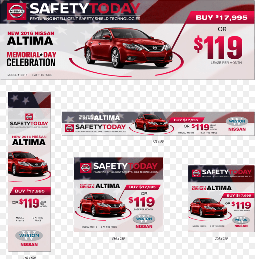 963x977 Email Blast Featuring Sales Event Specials Gmc, Advertisement, Vehicle, Transportation, Poster Transparent PNG