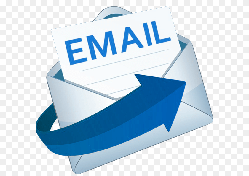 600x596 Email Envelope, Mail, First Aid, Text Clipart PNG