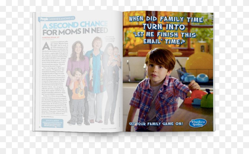 637x460 Email Hasbro Print In Situ Child, Person, Human, Clothing HD PNG Download