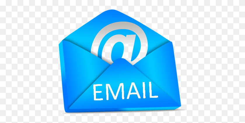 441x364 Email High Resolution Email Icons, Envelope, Mail, Screen HD PNG Download