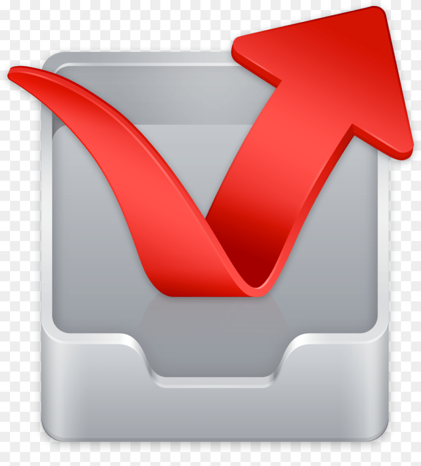 Email Icon Bounce, Smoke Pipe Transparent PNG