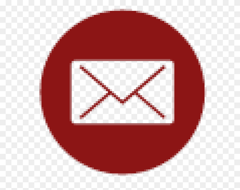 607x607 Email Icon Mail Mac Os Icon, Clock, Analog Clock, Rug HD PNG Download