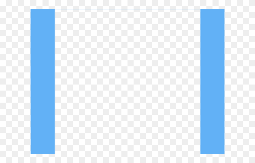 640x480 Descargar Png Iconos De Correo Electrónico Cuadrado Azul Colorido, Texto, Gris, Al Aire Libre Hd Png