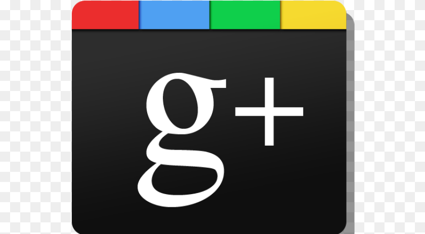 Email Icons Google Plus 2017 Google Plus Symbol, Text, Number Transparent PNG