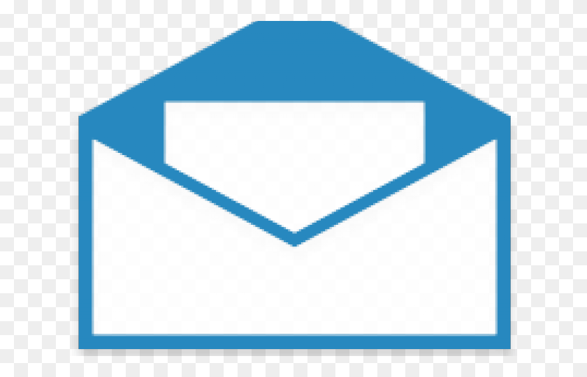 640x480 Email Icons Ibm, Envelope, Business Card, Paper HD PNG Download