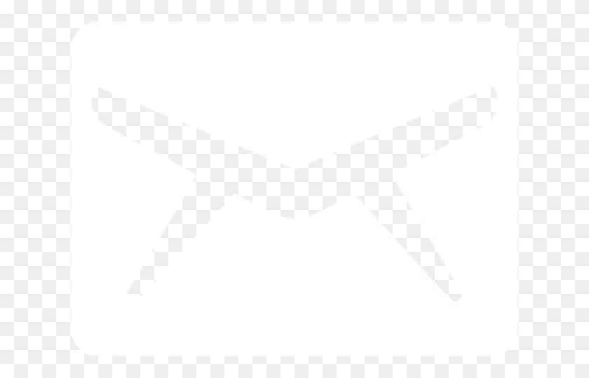 640x480 Email Icons White Color, Furniture, Chair, Table HD PNG Download