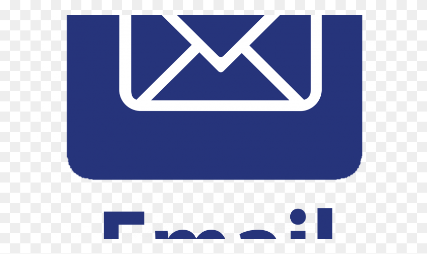 700x441 Email List Icon Email, Envelope, Mail, Airmail HD PNG Download