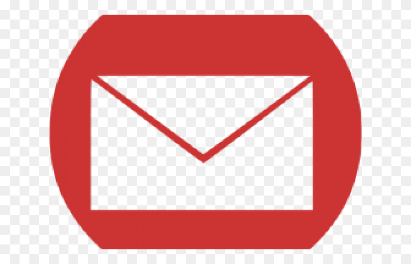 640x480 Email Logo Transparent Background, Envelope, Mail, Greeting Card Descargar Hd Png