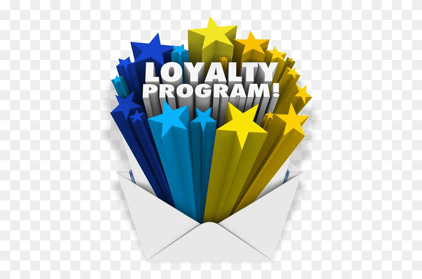 448x497 Email Loyalty Program Loyalty Program, Birthday Cake, Cake, Dessert HD PNG Download