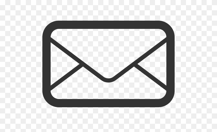 Email Mail Send Icon, Envelope, Smoke Pipe, Airmail Transparent PNG