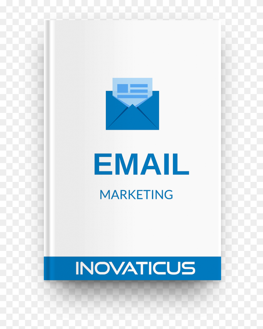696x989 Email Marketing Graphic Design, Label, Text, Bottle HD PNG Download