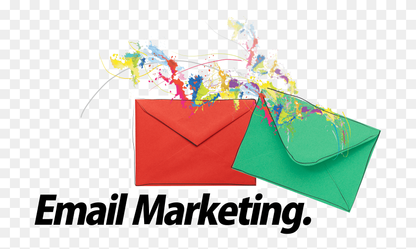 701x443 Email Marketing Photo Email Marketing Images, Envelope, Mail HD PNG Download