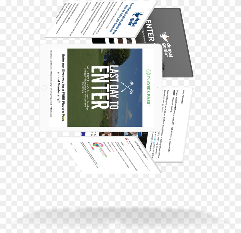 Email Office Application Software, Advertisement, Poster, Business Card, Paper Sticker PNG