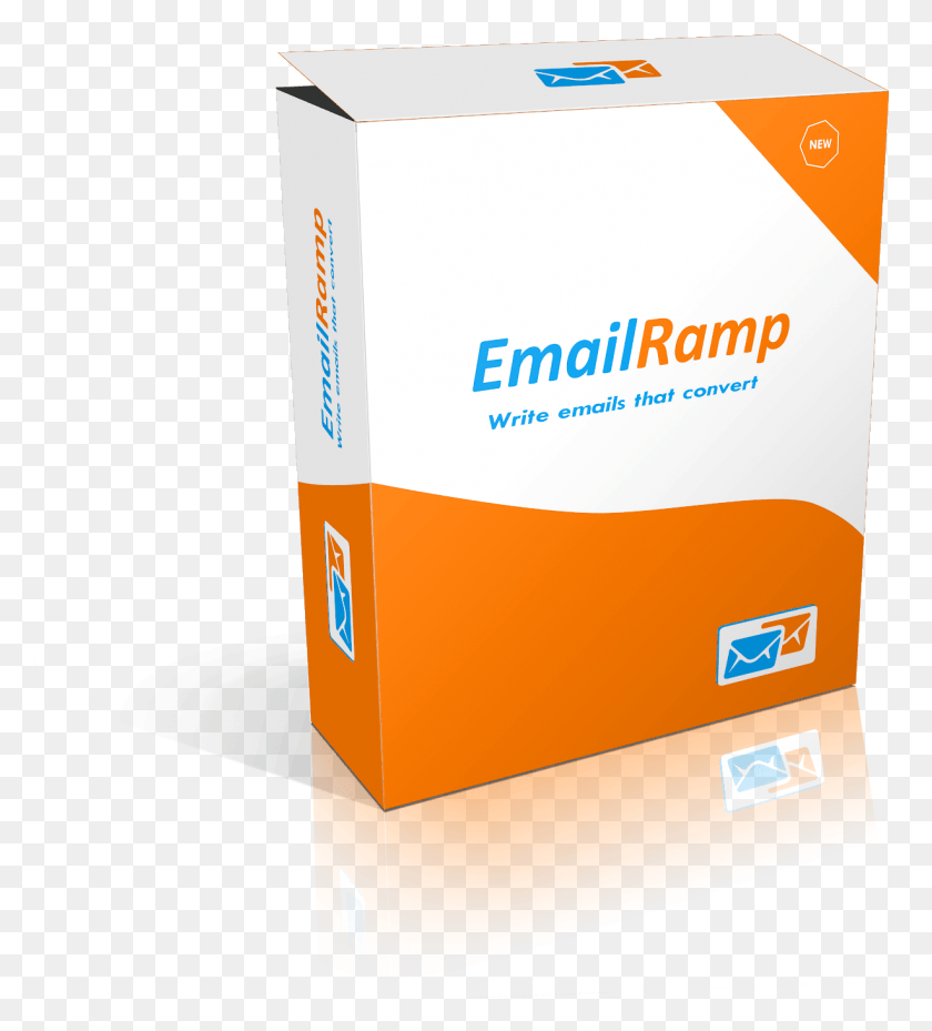 1226x1366 Email Ramp Carton, Cardboard, Box, Package Delivery HD PNG Download