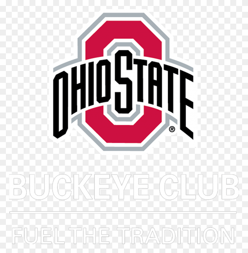 981x1001 Email Stuck 9osu Edu Ohio State Beat Clemson, Label, Text, Poster HD PNG Download