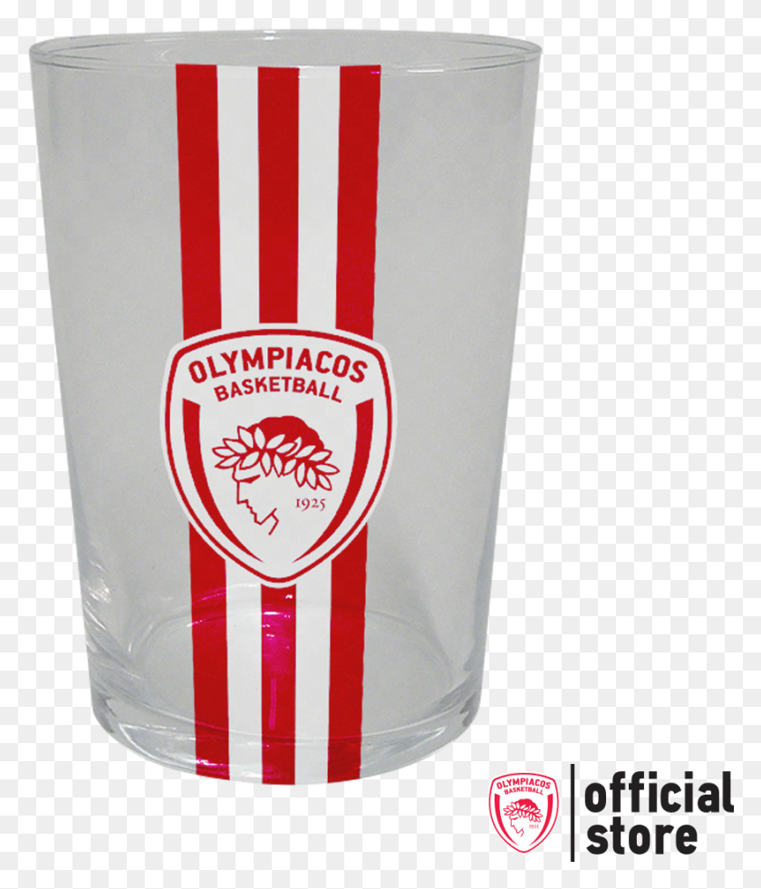 874x1032 Email Subscribe Pint Glass, Soda, Beverage, Drink HD PNG Download