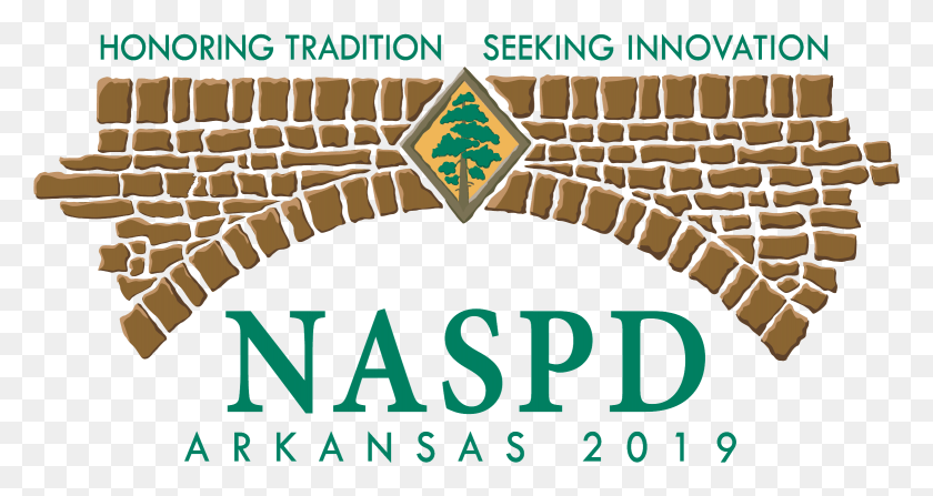 2339x1161 Embassy Suites Northwest Arkansas Spa Amp Convention Arkansas State Parks, Brick, Text, Label HD PNG Download