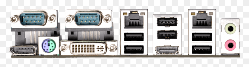 1194x259 Embedded Application Epia Motherboardvia Motherboard Mini Displayport Motherboard, Electrical Device, Electronics, Wristwatch HD PNG Download
