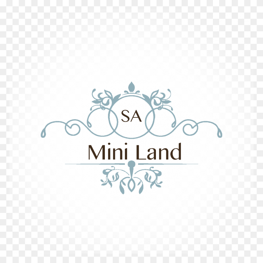 1220x1220 Embellishments Logo Para Manicure, Text, Symbol, Trademark HD PNG Download