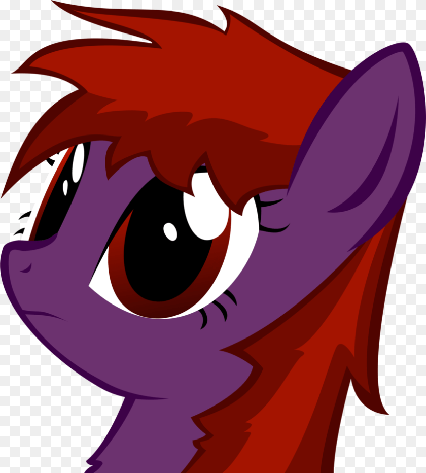 Ember, Book, Comics, Publication, Animal Transparent PNG