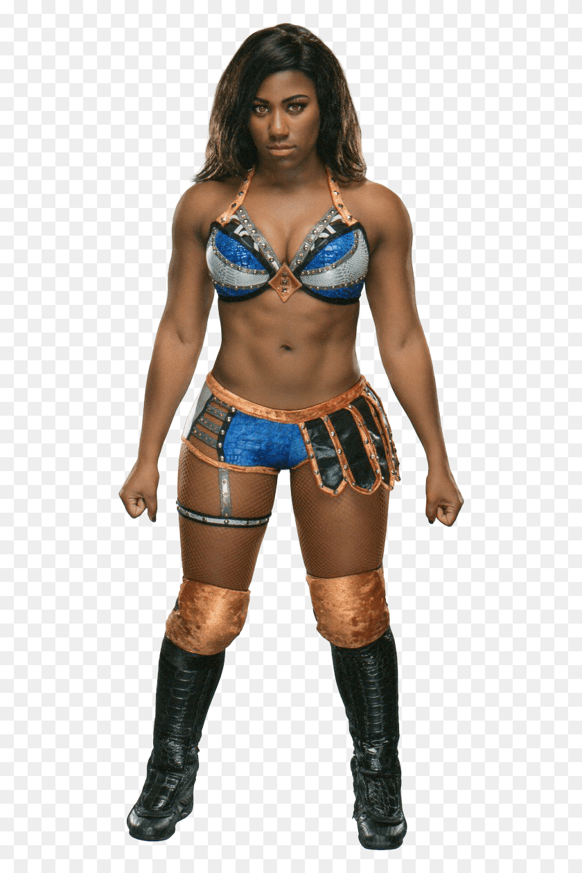 504x1200 Ember Moon Ember Moon 2017, Clothing, Apparel, Person HD PNG Download