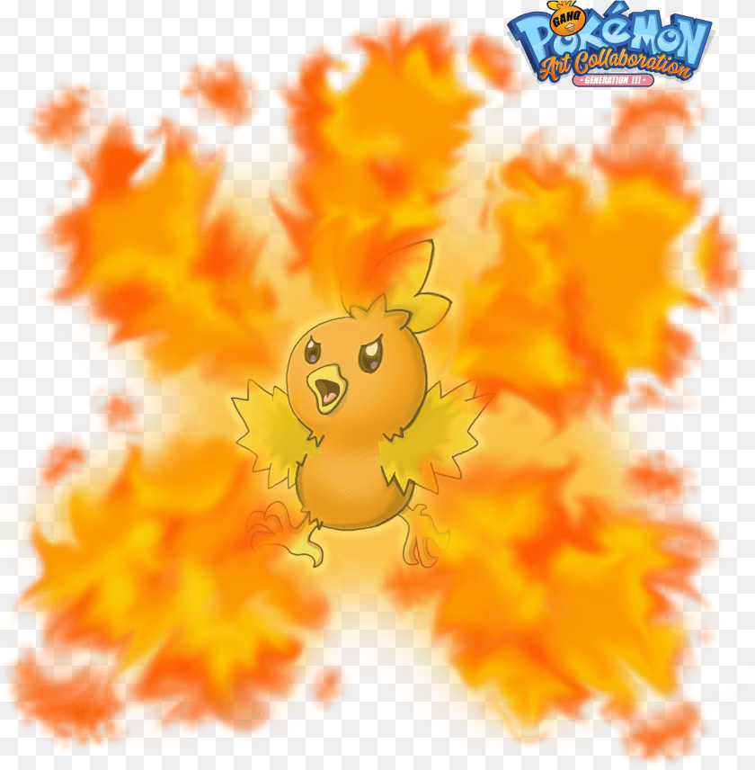 Ember Pokemon Snap, Art, Graphics Transparent PNG