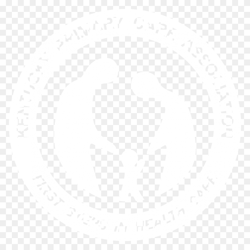 1317x1317 Descargar Png / Emblema, Logotipo, Símbolo, Marca Registrada Hd Png