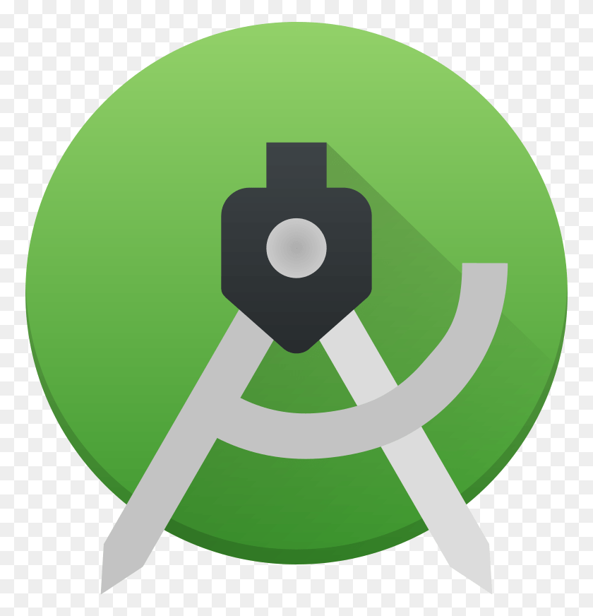 769x812 Emblem, Green, Symbol, Plant HD PNG Download