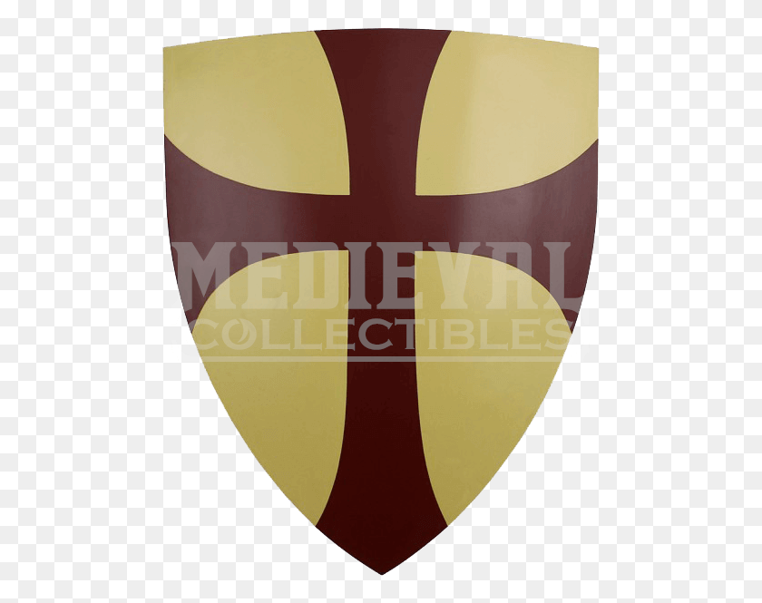 483x605 Descargar Png Emblema, Armadura, Escudo, Logotipo Hd Png