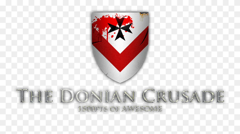 749x409 Descargar Png Emblema, Armadura, Escudo Hd Png