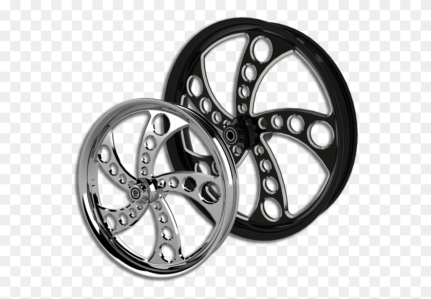 556x524 Emblem, Wheel, Machine, Tire HD PNG Download