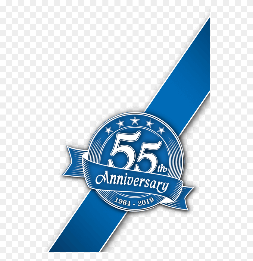 557x806 Эмблема, Логотип, Символ, Товарный Знак Hd Png Скачать