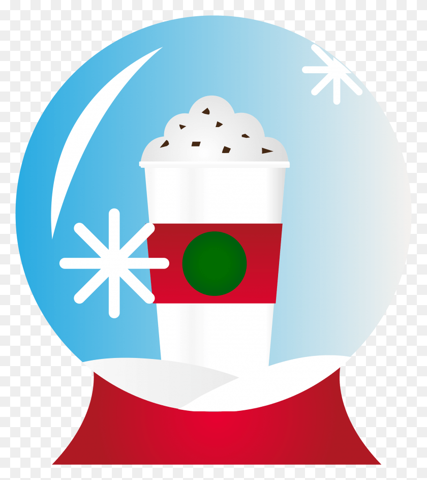 2414x2736 Emblema Png / Muñeco De Nieve Hd Png