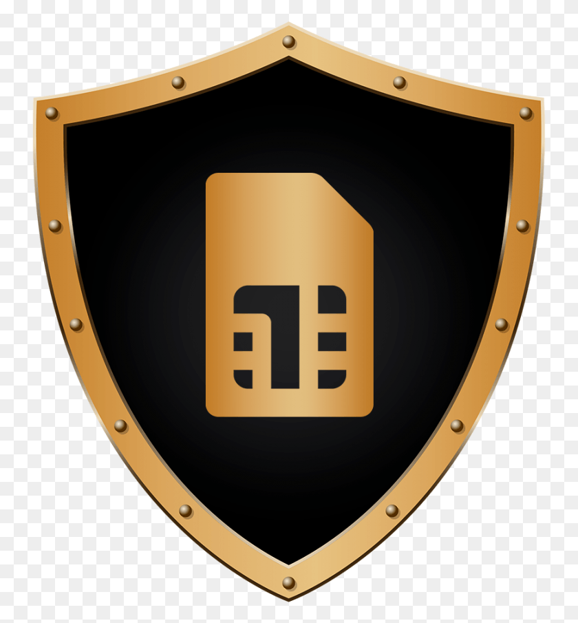 747x845 Emblem, Armor, Shield, Clock Tower HD PNG Download