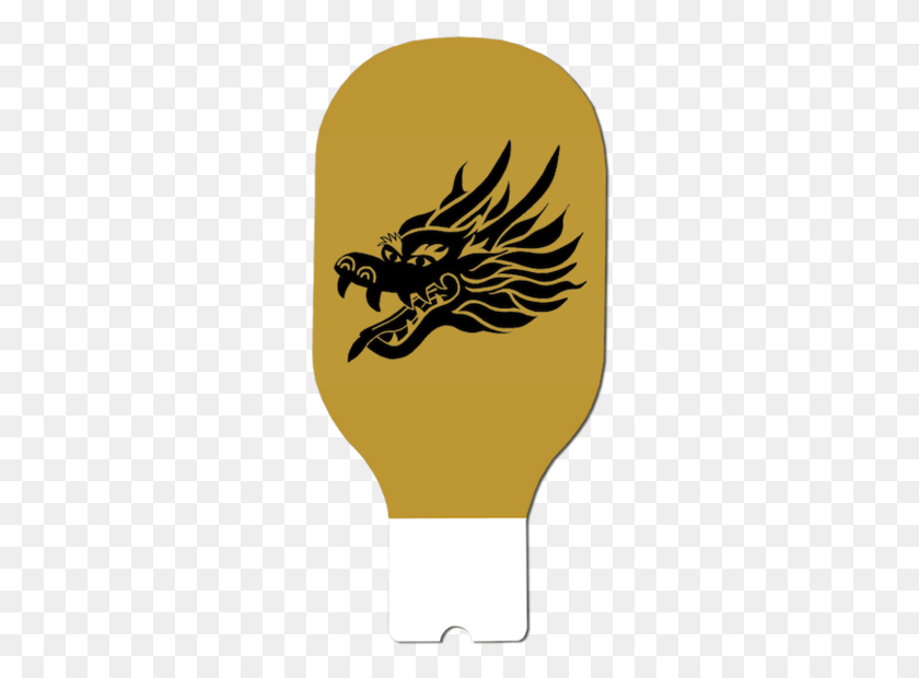 309x560 Emblema Png / Emblema De Luz Hd Png