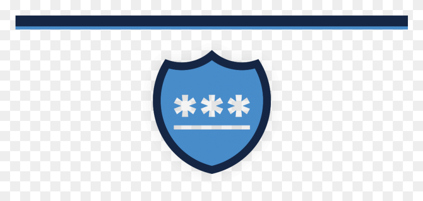 1009x439 Descargar Png / Emblema, Armadura, Escudo, Símbolo Hd Png