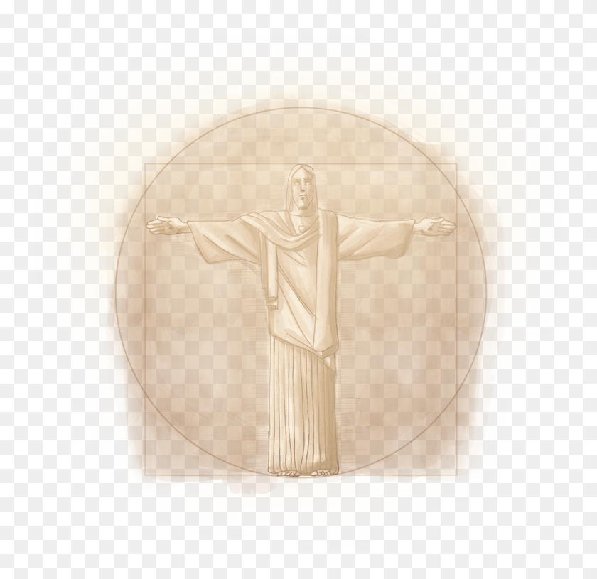 1108x1073 Emblema Png / Emblema Png