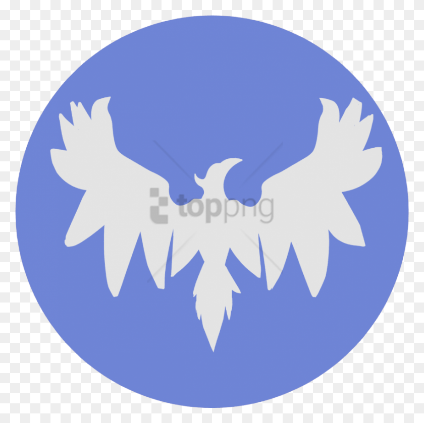 851x850 Emblem, Ball, Logo, Symbol HD PNG Download