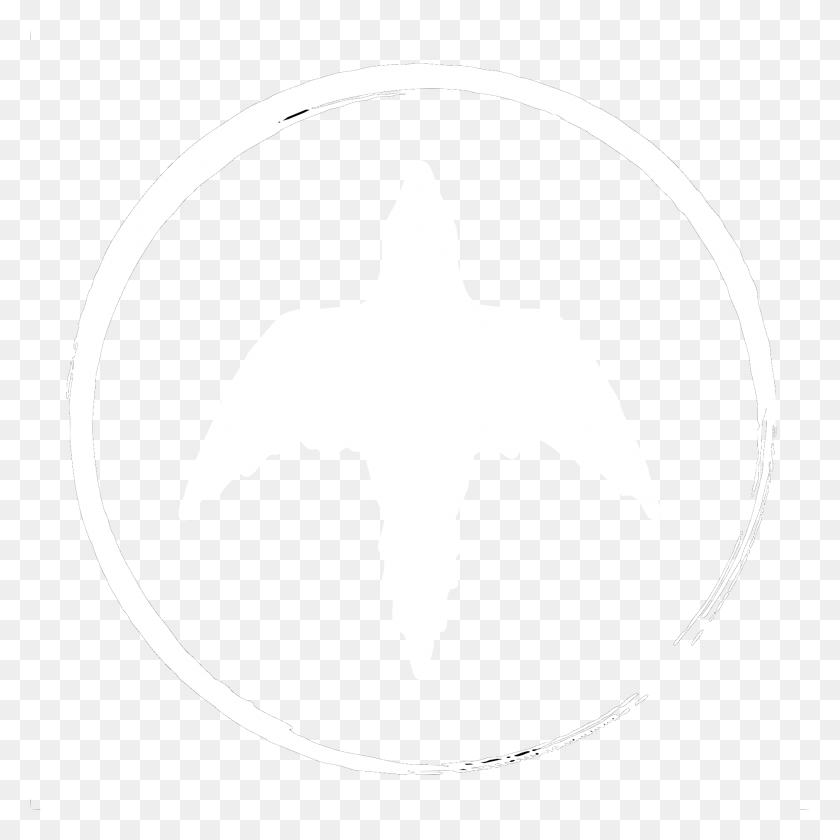 1800x1800 Descargar Png / Emblema, Símbolo, Stencil, Logo Hd Png