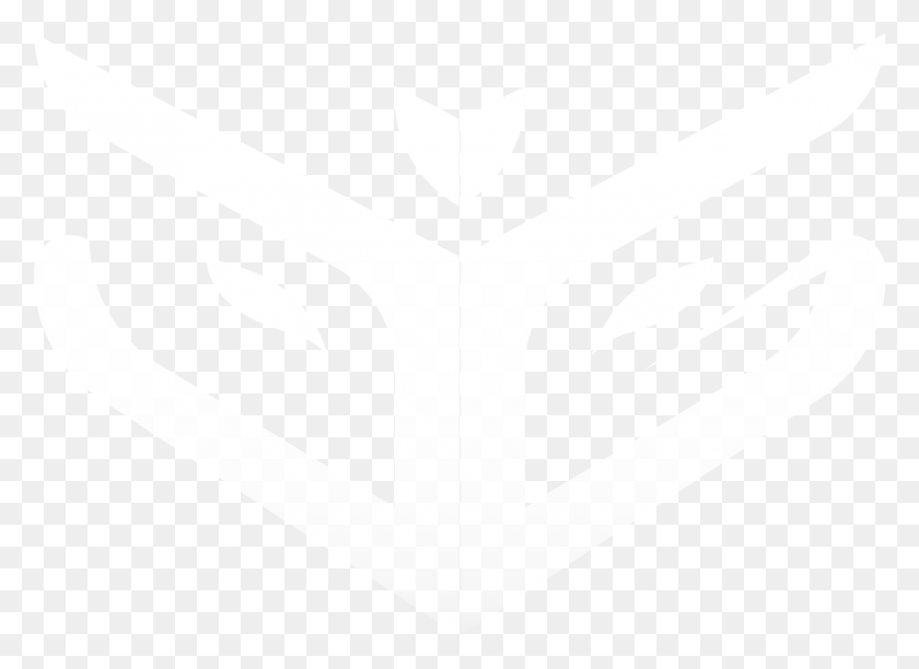 1449x1026 Emblem, Symbol, Stencil HD PNG Download