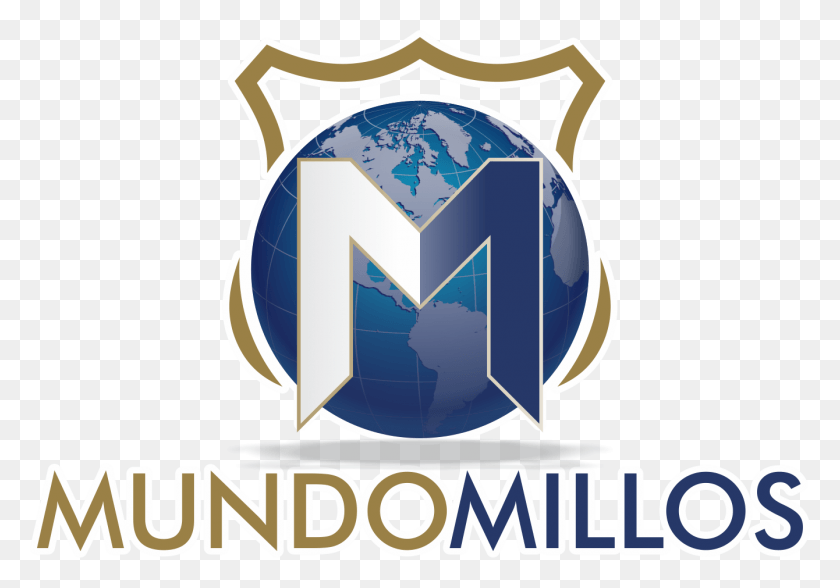 1340x908 Descargar Png / Emblema, Logotipo, Símbolo, Marca Registrada Hd Png