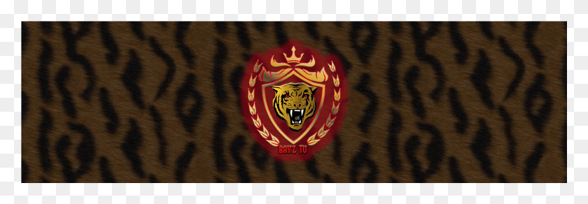 1921x572 Эмблема, Логотип, Символ, Товарный Знак Hd Png Скачать