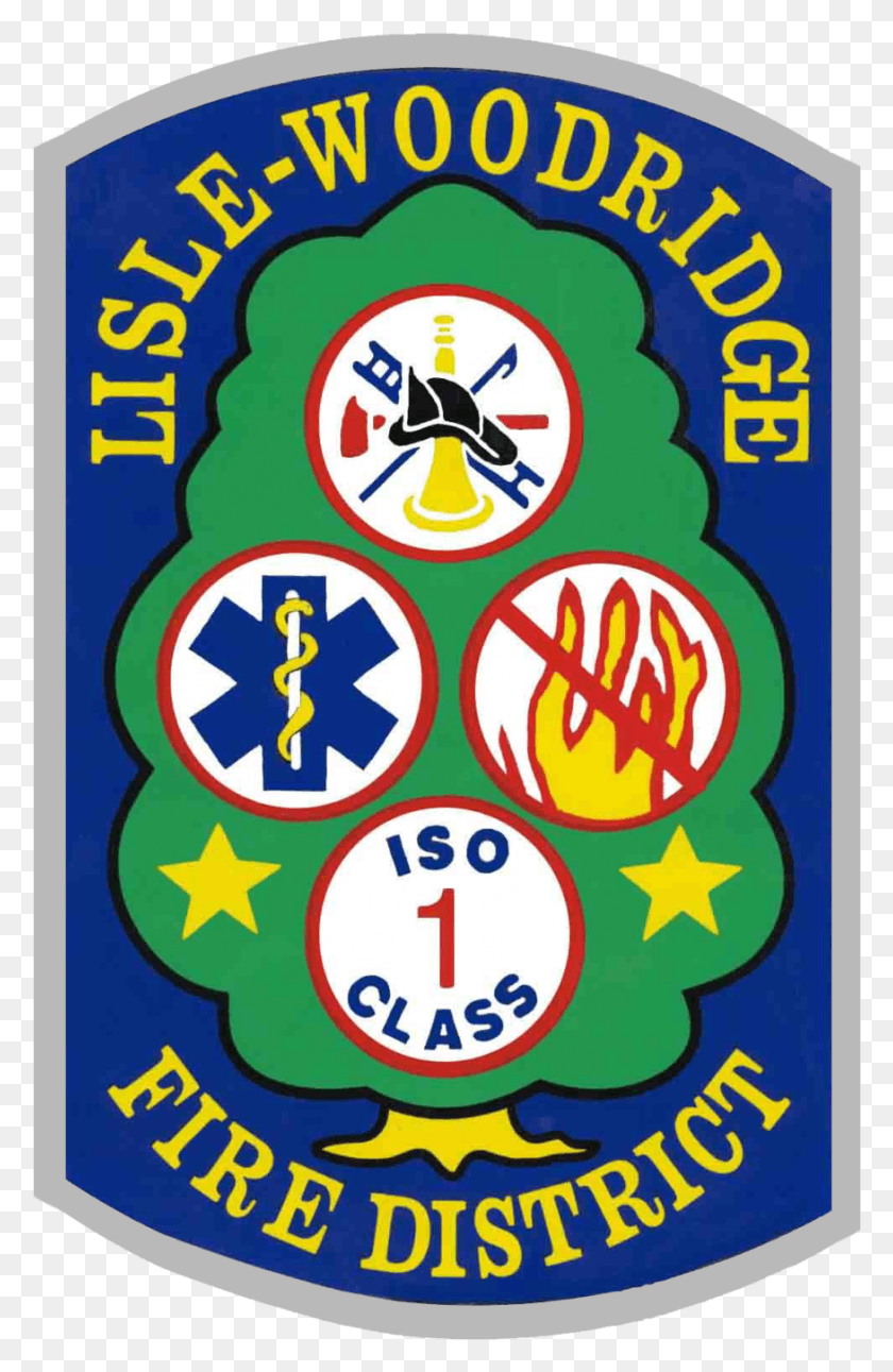875x1382 Emblem, Symbol, Poster, Advertisement HD PNG Download