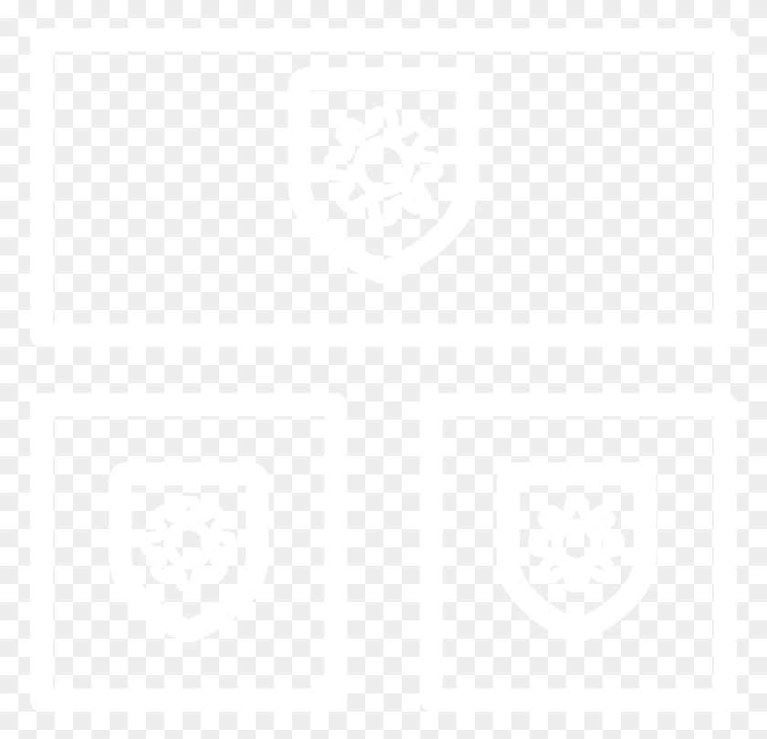 775x750 Descargar Png / Emblema, Stencil, Símbolo, Logo Hd Png