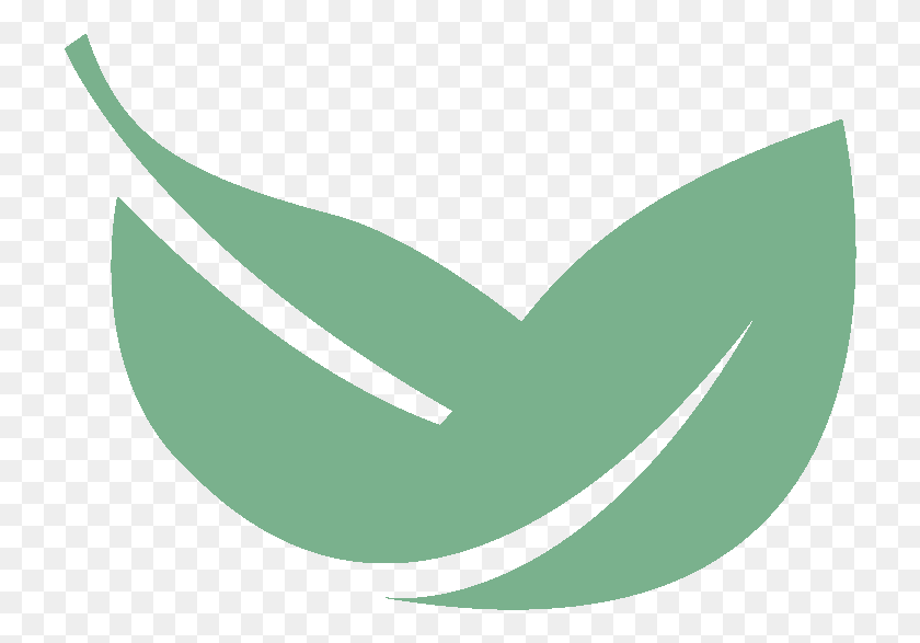 724x527 Эмблема, Зеленый, Растение, Животное Hd Png Скачать