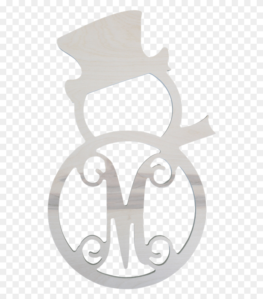 540x897 Emblem, Symbol, Logo, Trademark HD PNG Download