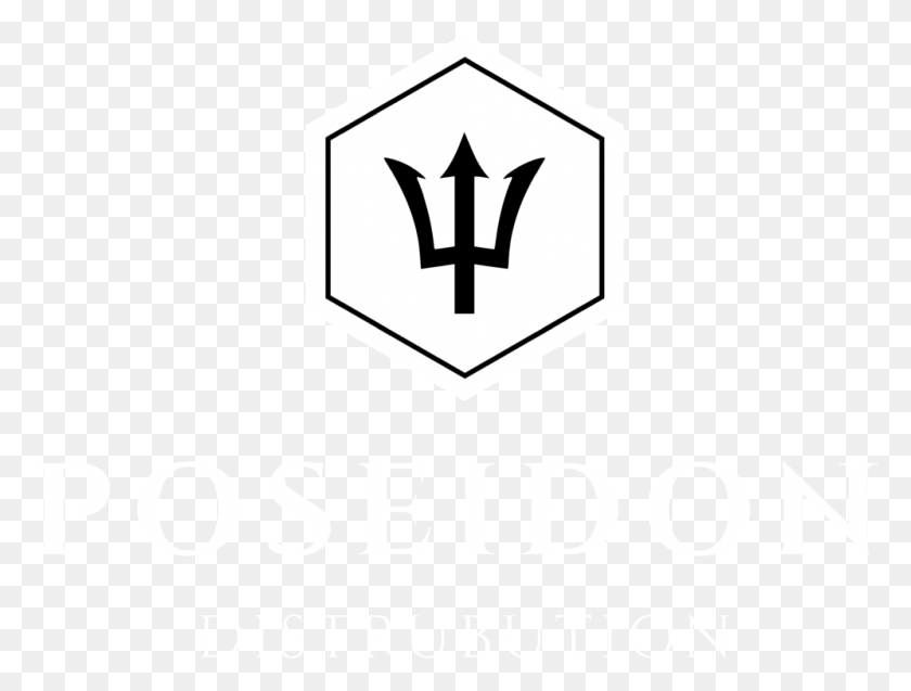 996x737 Emblem, Symbol, Logo, Trademark HD PNG Download